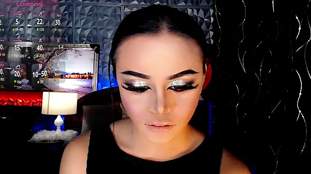 Asiansignificantxx online show from December 1, 9:31 pm