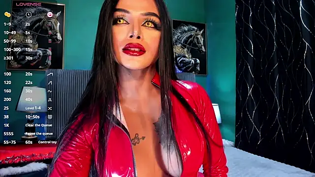 Asiansignificantxx online show from February 14, 9:28 am