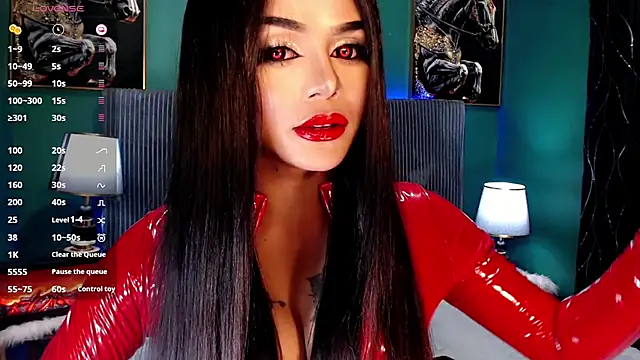 Asiansignificantxx online show from February 25, 5:11 pm