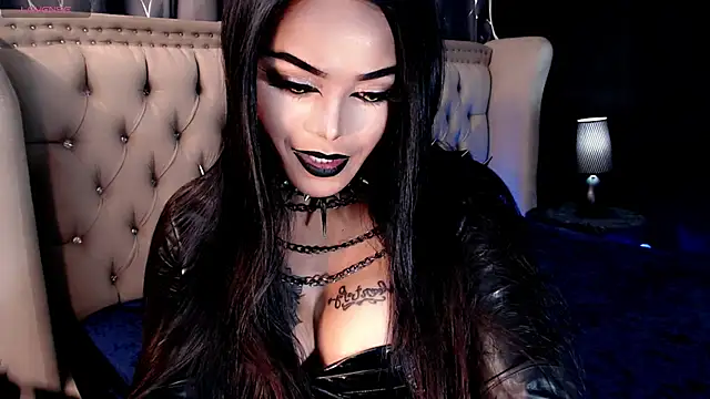 Snapshot of Asiansignificantxx chatting on May 4, 6:09 am Asiansignificantxx online show from May 4, 6:09 am