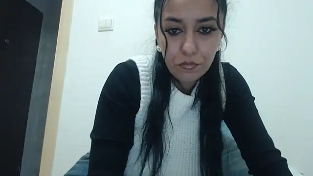 Maryem637048 online show from February 10, 1:59 pm