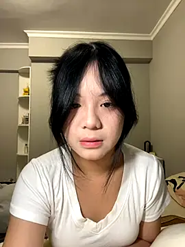 Snapshot of yiyi-888888 chatting on October 24, 3:41 pm yiyi-888888 online show from October 24, 3:41 pm