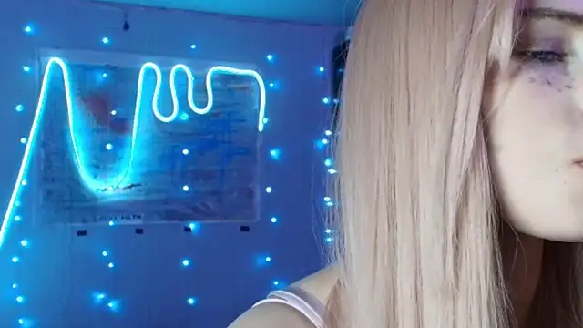 PieraMarch online show from September 21, 7:59 pm