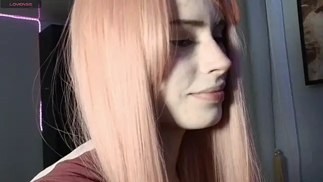 PieraMarch online show from February 25, 6:39 pm