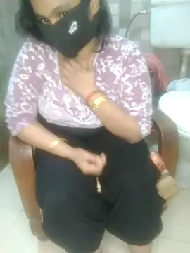 Snapshot of dolly_009_ chatting on November 13, 12:37 pm dolly 009 online show from November 13, 12:37 pm