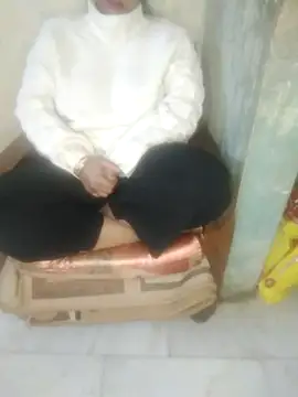 Snapshot of dolly_009_ chatting on November 14, 2:43 am dolly 009 online show from November 14, 2:43 am