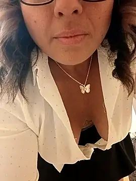 goddess4urfetish online show from April 18, 3:10 am