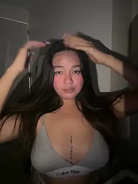 urasianlady online show from November 4, 3:11 pm