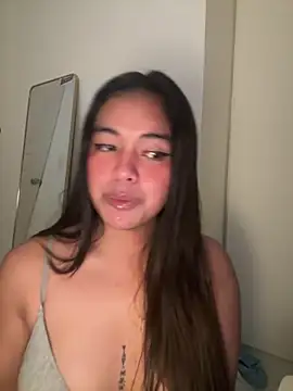 urasianlady online show from November 10, 4:28 pm