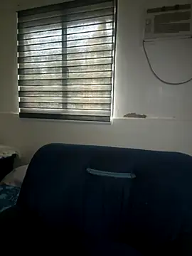 urasianlady online show from November 14, 12:42 am