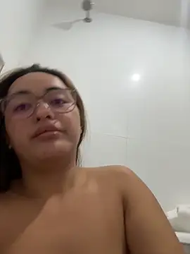 urasianlady online show from January 16, 5:33 am