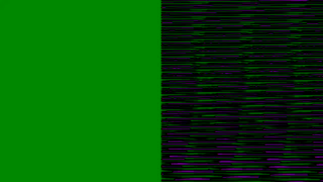 shy-lillyX22 online show from January 6, 8:56 pm