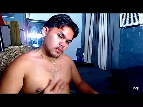 holy diorxx online show from September 22, 2:19 pm