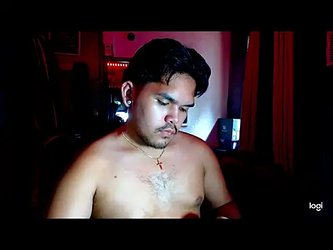 holy diorxx online show from September 23, 3:42 am