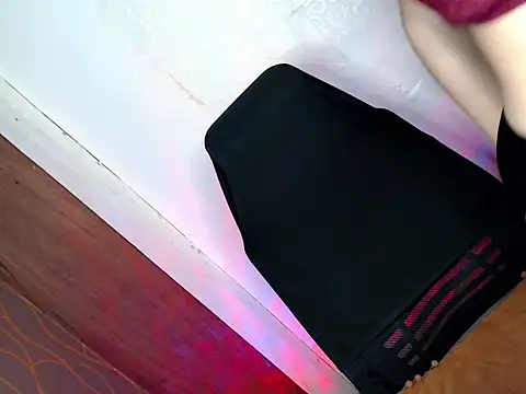 Ur kathelena online show from October 1, 9:26 am