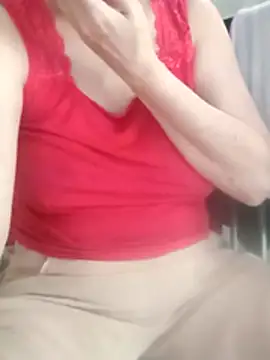 Npchi online show from April 17, 2:36 am