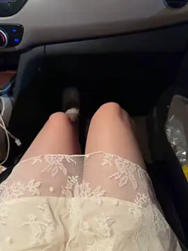 Meii-meyy online show from October 14, 12:17 pm