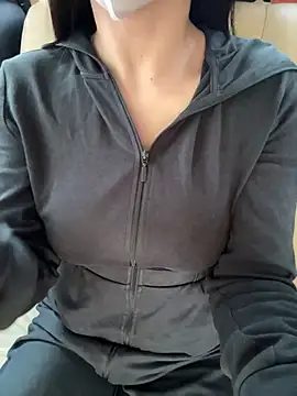 Meii-meyy online show from February 2, 8:13 am