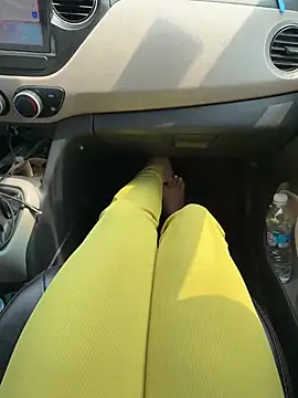 Meii-meyy online show from March 22, 6:28 am