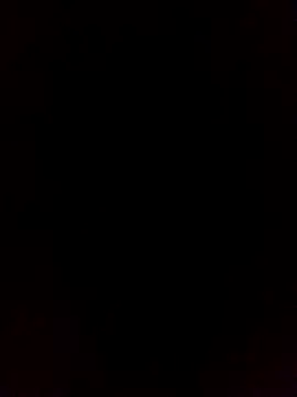 AOlinwHallu online show from February 21, 11:50 pm