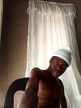 AOlinwHallu online show from February 22, 2:37 pm