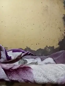 AOlinwHallu online show from April 8, 2:55 am