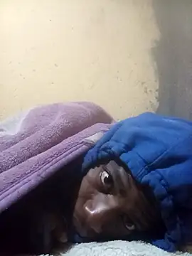 AOlinwHallu online show from April 9, 2:22 am