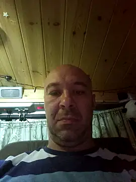 Snapshot of annubis69 chatting on September 28, 2:22 pm annubis69 online show from September 28, 2:22 pm