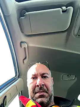 Snapshot of annubis69 chatting on October 9, 9:18 am annubis69 online show from October 9, 9:18 am