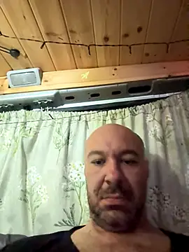 Snapshot of annubis69 chatting on October 10, 1:43 pm annubis69 online show from October 10, 1:43 pm