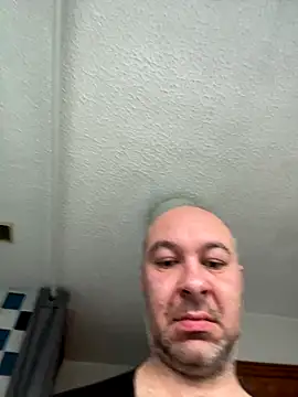 annubis69 online show from November 11, 12:49 pm