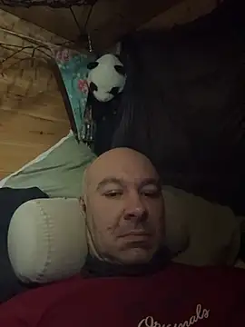 annubis69 online show from February 11, 4:56 pm