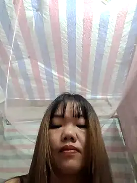 Snapshot of Many_lize chatting on September 17, 10:00 pm Many lize online show from September 17, 10:00 pm