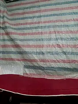 Many lize online show from November 22, 12:04 pm