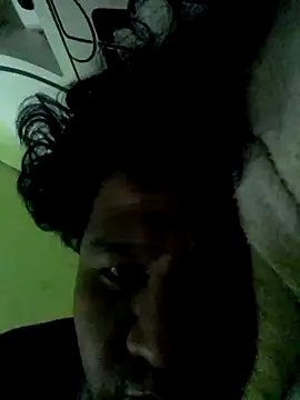 3-11A online show from October 9, 6:44 am