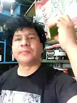 3-11A online show from December 19, 7:54 pm