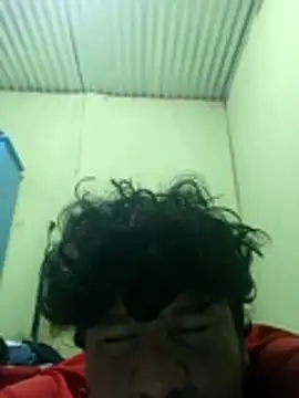 3-11A online show from February 5, 6:07 am