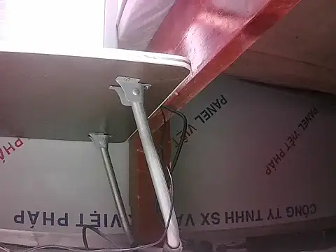 -Luxury online show from March 28, 10:26 am