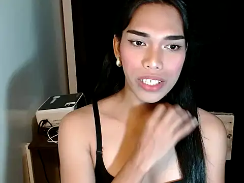 angelaxmonroe online show from March 30, 12:50 pm