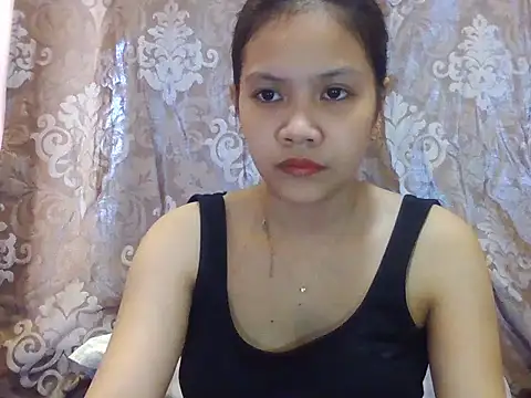 sweetcherry23 online show from November 8, 3:39 am