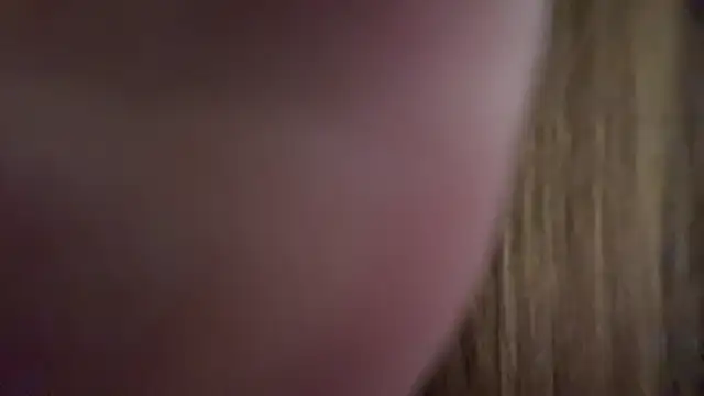 TenDouble online show from December 15, 8:35 pm