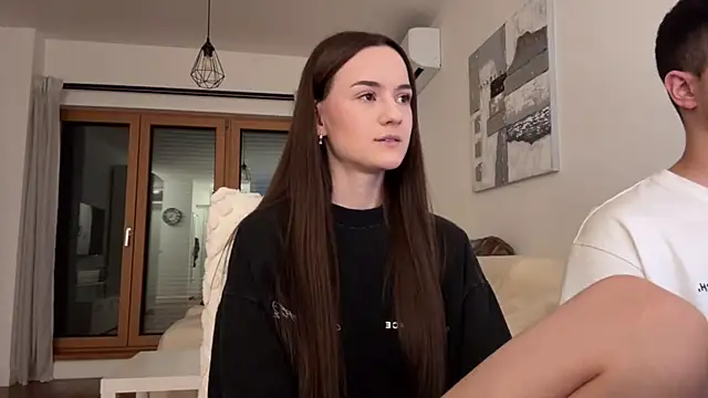 TenDouble online show from February 20, 9:26 pm