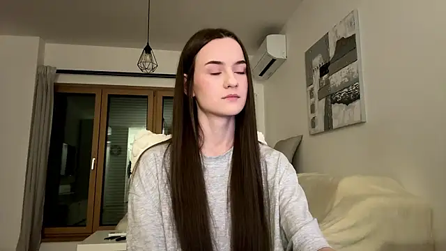 TenDouble online show from March 7, 1:02 am