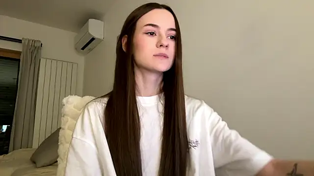 TenDouble online show from March 8, 8:23 pm