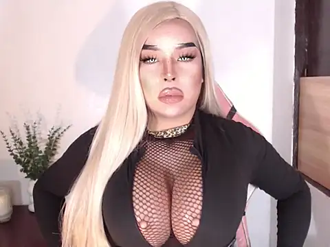 NataliaFernandezz online show from March 28, 1:49 am