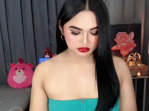 Candice cummer online show from March 18, 6:33 pm