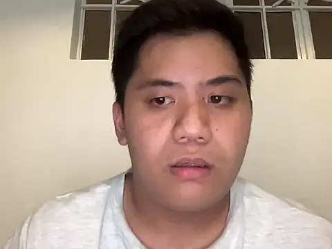 Snapshot of charlie_maharlika chatting on July 21, 3:36 pm charlie maharlika online show from July 21, 3:36 pm