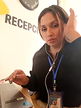 Snapshot of ALEJA__07 chatting on September 10, 1:00 pm ALEJA 07 online show from September 10, 1:00 pm