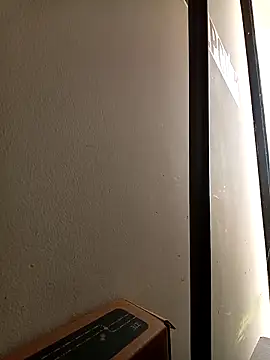 Snapshot of ALEJA__07 chatting on September 16, 1:56 pm ALEJA 07 online show from September 16, 1:56 pm