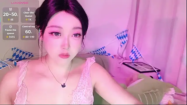 fufu-0808 online show from September 22, 9:50 pm